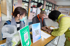 2023.11.18校慶-5G新科技學習示範學校VR體驗活動:2023.11.182023.11.185G新科技學習示範學校VR體驗活動007