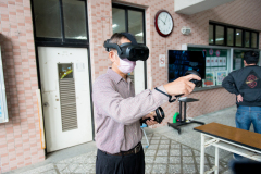2023.11.18校慶-5G新科技學習示範學校VR體驗活動:2023.11.182023.11.185G新科技學習示範學校VR體驗活動019