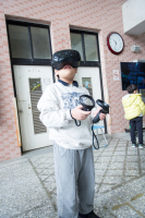 2023.11.18校慶-5G新科技學習示範學校VR體驗活動:2023.11.182023.11.185G新科技學習示範學校VR體驗活動051